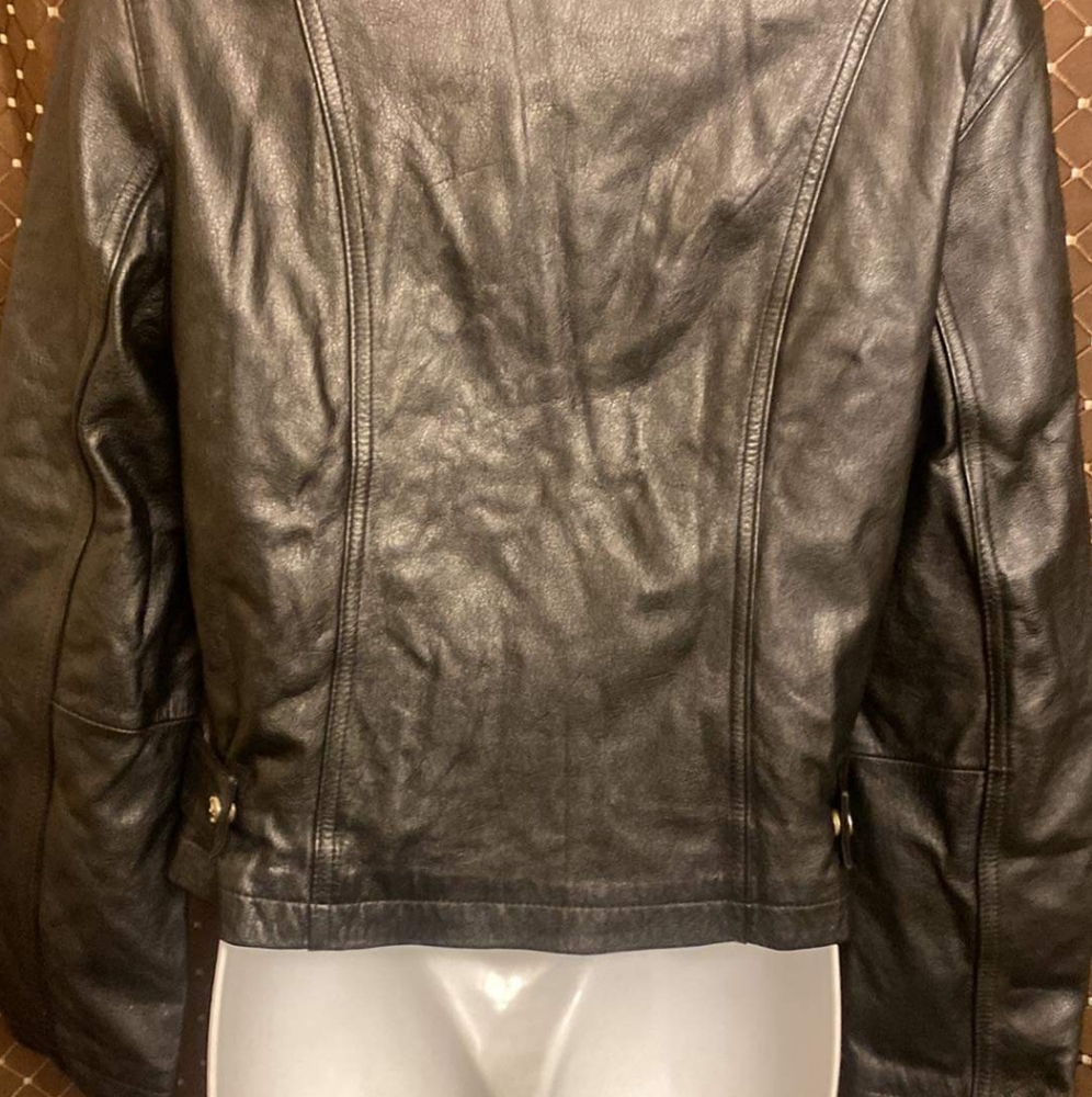 Willson jacket like new